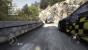 GRID 2 (1)