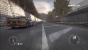 GRID 2 (11)