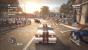 GRID 2 (7)