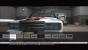 GRID 2 (6)