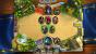 Hearthstone ist super um nebenbei etwas Zeit totzuschlagen.