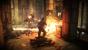 Killzone Mercenary für PS Vita in der Vorschau: Der beste Shooter für Sonys Handheld (10)