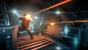 Killzone Mercenary für PS Vita in der Vorschau: Der beste Shooter für Sonys Handheld (9)