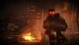 Killzone Mercenary für PS Vita in der Vorschau: Der beste Shooter für Sonys Handheld (4)