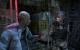 Metro: Last Light im Test: Der Shooter lässt uns kalt (9)