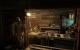 Metro: Last Light im Test: Der Shooter lässt uns kalt (10)