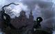 Metro: Last Light im Test: Der Shooter lässt uns kalt (7)