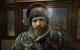 Metro: Last Light im Test: Der Shooter lässt uns kalt (8)