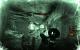Metro: Last Light im Test: Der Shooter lässt uns kalt (5)