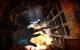 Metro: Last Light im Test: Der Shooter lässt uns kalt (2)