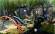 Metro: Last Light im Test: Der Shooter lässt uns kalt (1)