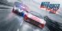 Need for Speed: Rivals in der Vorschau (1)