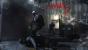 Payday 2 im Test: Stolpert bei der Umsetzung der guten Ideen. (22)