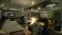 Payday 2 im Test: Stolpert bei der Umsetzung der guten Ideen. (21)