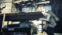 Payday 2 im Test: Stolpert bei der Umsetzung der guten Ideen. (19)