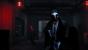Payday 2 im Test: Stolpert bei der Umsetzung der guten Ideen. (16)