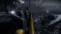 Payday 2 im Test: Stolpert bei der Umsetzung der guten Ideen. (15)