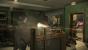 Payday 2 im Test: Stolpert bei der Umsetzung der guten Ideen. (14)