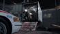Payday 2 im Test: Stolpert bei der Umsetzung der guten Ideen. (12)