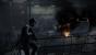Payday 2 im Test: Stolpert bei der Umsetzung der guten Ideen. (11)