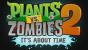 Plants vs. Zombies 2: Die Bilderstrecke mit massig Screenshots aus dem iPad-Nachfolger!