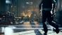Quantum Break in der Vorschau (3)