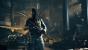 Quantum Break in der Vorschau (2)