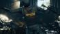 Quantum Break in der Vorschau (1)