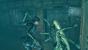 Resident Evil: Revelations - Tipps &amp; Tricks zum Horror-Abenteuer - jetzt auch für PS4 (5)