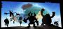 Sonic Lost World für 3DS und Wii U im Test (2)