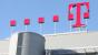 Telekom und Sony machen gemeinsame Sache: Bis zu 200 Mb/s für Gaming garantiert - ein Angriff auf die Netzneutralität, sagt Sandro Odak.
