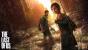 Wir werfen erneut einen Blick auf The Last of Us
