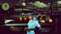 The Bureau: XCOM Declassified in der Vorschau (8)