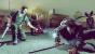 The Bureau: XCOM Declassified in der Vorschau (3)