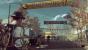 The Bureau: XCOM Declassified in der Vorschau (2)
