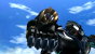 The Wonderful 101 für Wii U im Test. (6)