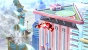 The Wonderful 101 für Wii U im Test. (4)