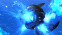 The Wonderful 101 für Wii U im Test. (1)