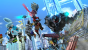 The Wonderful 101 für Wii U im Test. (16)