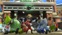 The Wonderful 101 für Wii U im Test. (14)