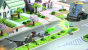 The Wonderful 101 für Wii U im Test. (13)