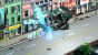 The Wonderful 101 für Wii U im Test. (11)