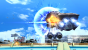 The Wonderful 101 für Wii U im Test. (10)