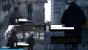 Watch Dogs in der Vorschau (12)