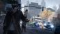 Watch Dogs in der Vorschau: Zwischen den Zeilen eine gelungene Parabel auf den Überwachungsstaat und was mit unseren Daten passiert. Hauptsächlich aber ein gut getaktetes Open-World Action-Adventure!