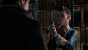Die Mega-Vorschau zu Watch Dogs: Wie dynamisch ist die offene Spielwelt des GTA 5-Konkurrenten? (3)