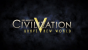 Civilization 5: Brave New World im Add-On-Test (16)