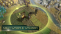 Civilization 5: Brave New World im Add-On-Test (15)