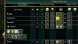 Civilization 5: Brave New World im Add-On-Test (13)