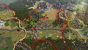 Civilization 5: Brave New World im Add-On-Test (12)